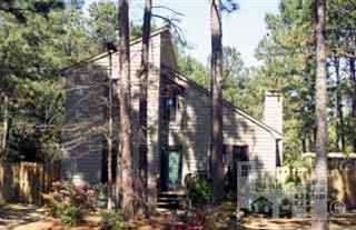 Primary Photo
