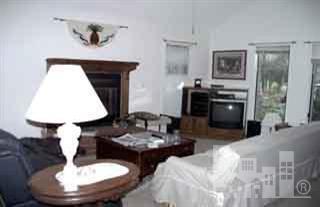 550 Hidden Valley Road Wilmington, NC 28409 - Photo 2 of 4 Additional Photo