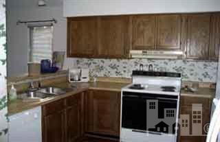 550 Hidden Valley Road Wilmington, NC 28409 - Photo 3 of 4 Additional Photo