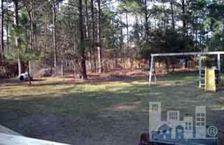 550 Hidden Valley Road Wilmington, NC 28409 - Photo 4 of 4 Additional Photo