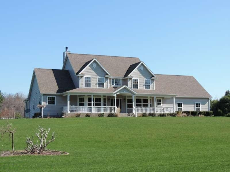 3706 East Ellis Road Muskegon, MI 49444 - Photo 1 of 29 DSCN3662