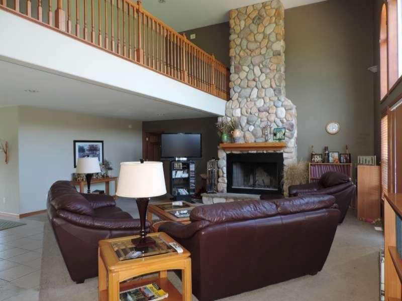 3706 East Ellis Road Muskegon, MI 49444 - Photo 2 of 29 DSCN3634