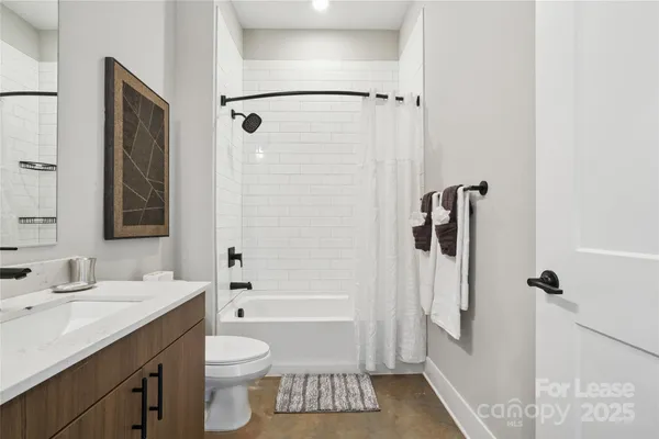 $1,733 | 110 Razades Way, Unit A1, Charlotte, NC 28206