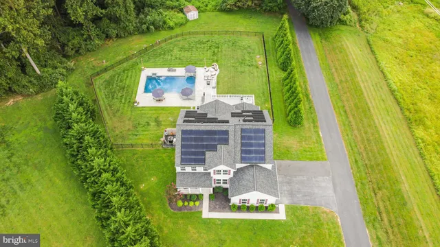 a picture of a outdoor space