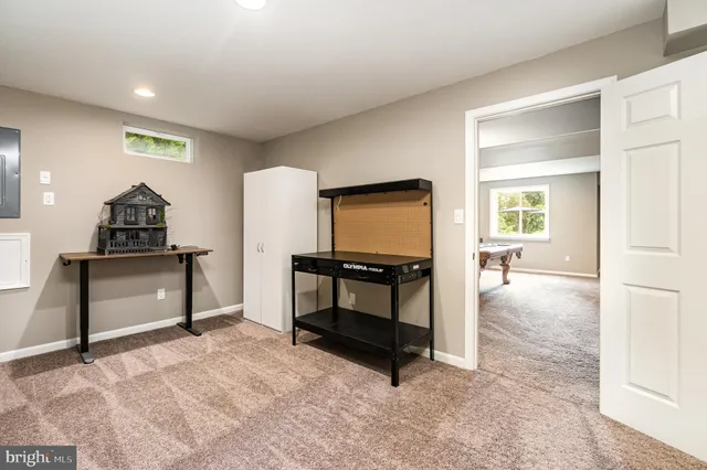 $949,900 | 1605 Kiersten Court, Forest Hill, MD 21050