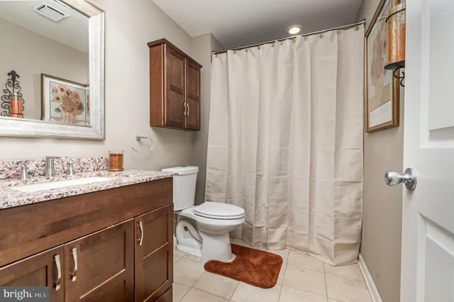 $949,900 | 1605 Kiersten Court, Forest Hill, MD 21050