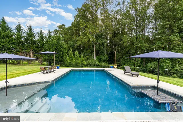 $949,900 | 1605 Kiersten Court, Forest Hill, MD 21050