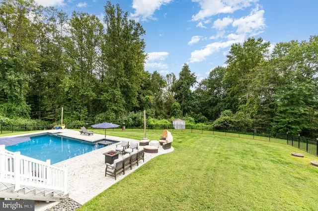 $949,900 | 1605 Kiersten Court, Forest Hill, MD 21050