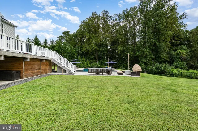 $949,900 | 1605 Kiersten Court, Forest Hill, MD 21050