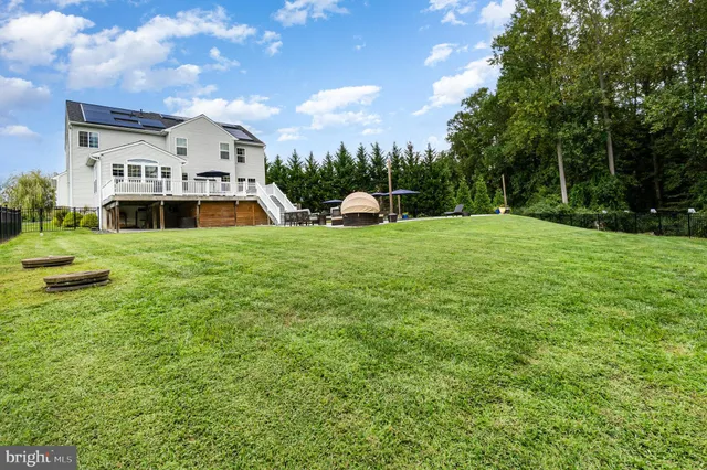 $949,900 | 1605 Kiersten Court, Forest Hill, MD 21050