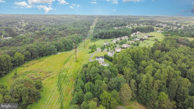 $949,900 | 1605 Kiersten Court, Forest Hill, MD 21050