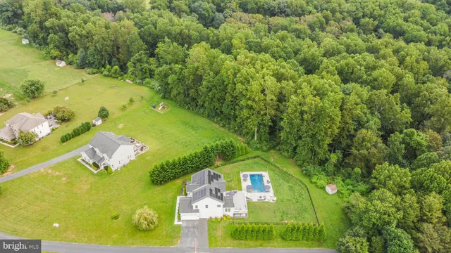 $949,900 | 1605 Kiersten Court, Forest Hill, MD 21050