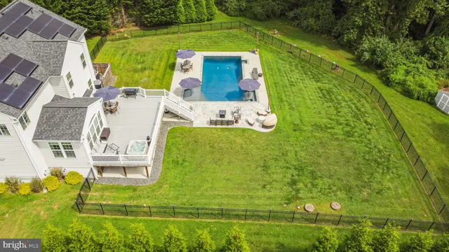 $949,900 | 1605 Kiersten Court, Forest Hill, MD 21050