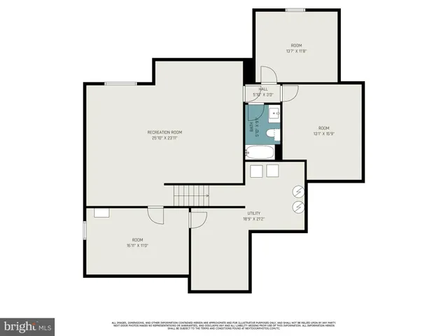 $949,900 | 1605 Kiersten Court, Forest Hill, MD 21050
