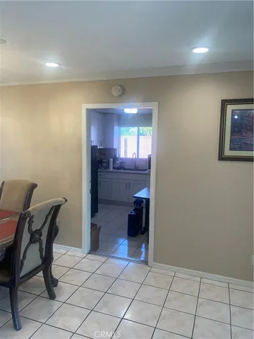 a view of a workspace