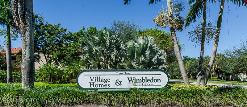 5831 Fox Hollow Drive, Unit C Boca Raton, FL 33486 - Photo 1 of 38 20141018214556263838000000-o