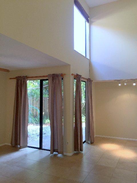 5831 Fox Hollow Drive, Unit C Boca Raton, FL 33486 - Photo 11 of 38 IMG_0045