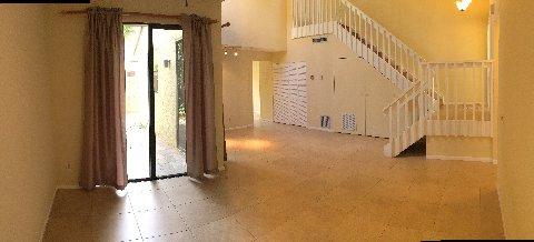 5831 Fox Hollow Drive, Unit C Boca Raton, FL 33486 - Photo 12 of 38 IMG_0006