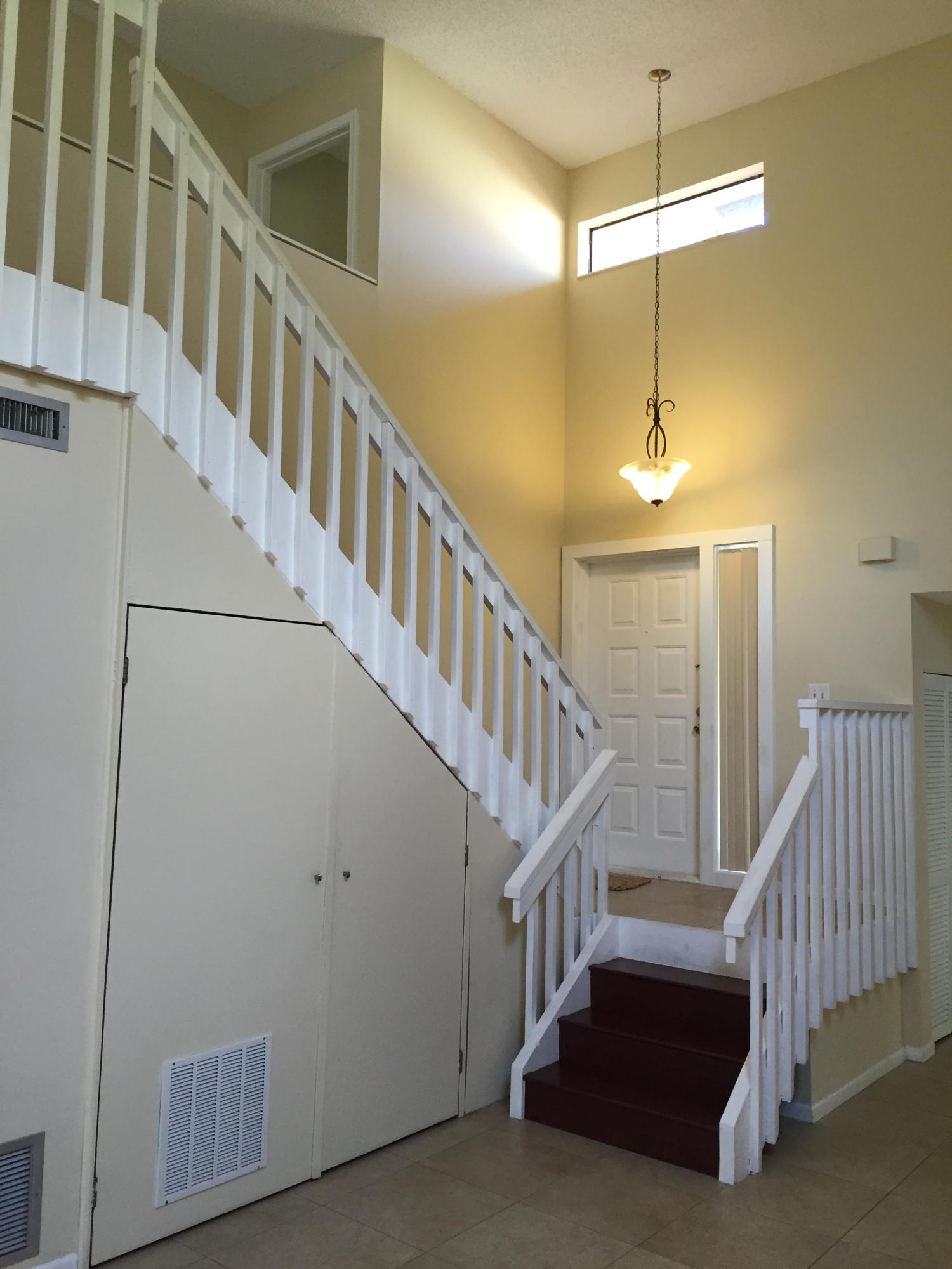 5831 Fox Hollow Drive, Unit C Boca Raton, FL 33486 - Photo 14 of 38 IMG_0047
