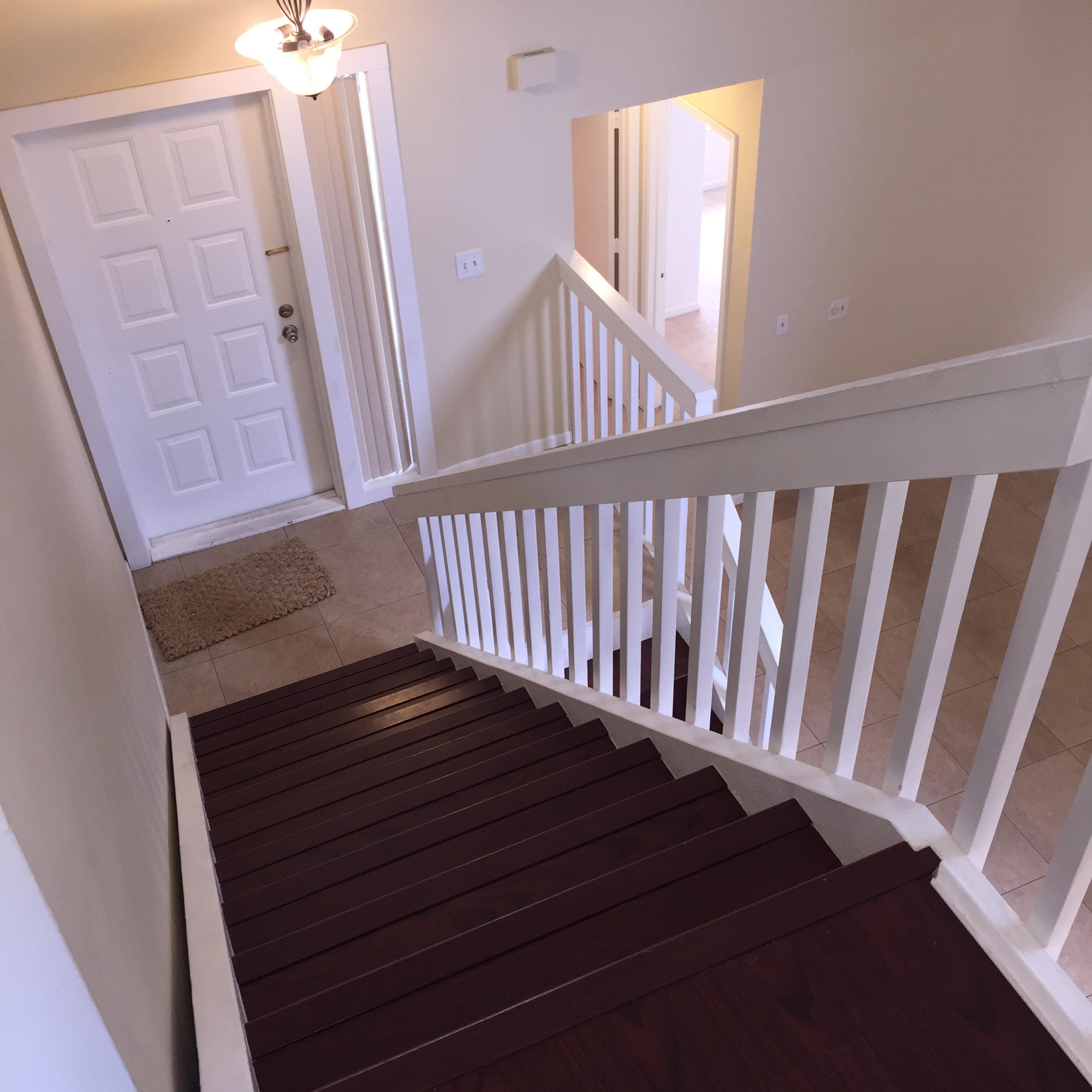 5831 Fox Hollow Drive, Unit C Boca Raton, FL 33486 - Photo 15 of 38 IMG_0017