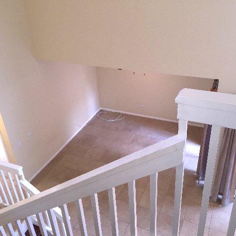 5831 Fox Hollow Drive, Unit C Boca Raton, FL 33486 - Photo 16 of 38 IMG_0018