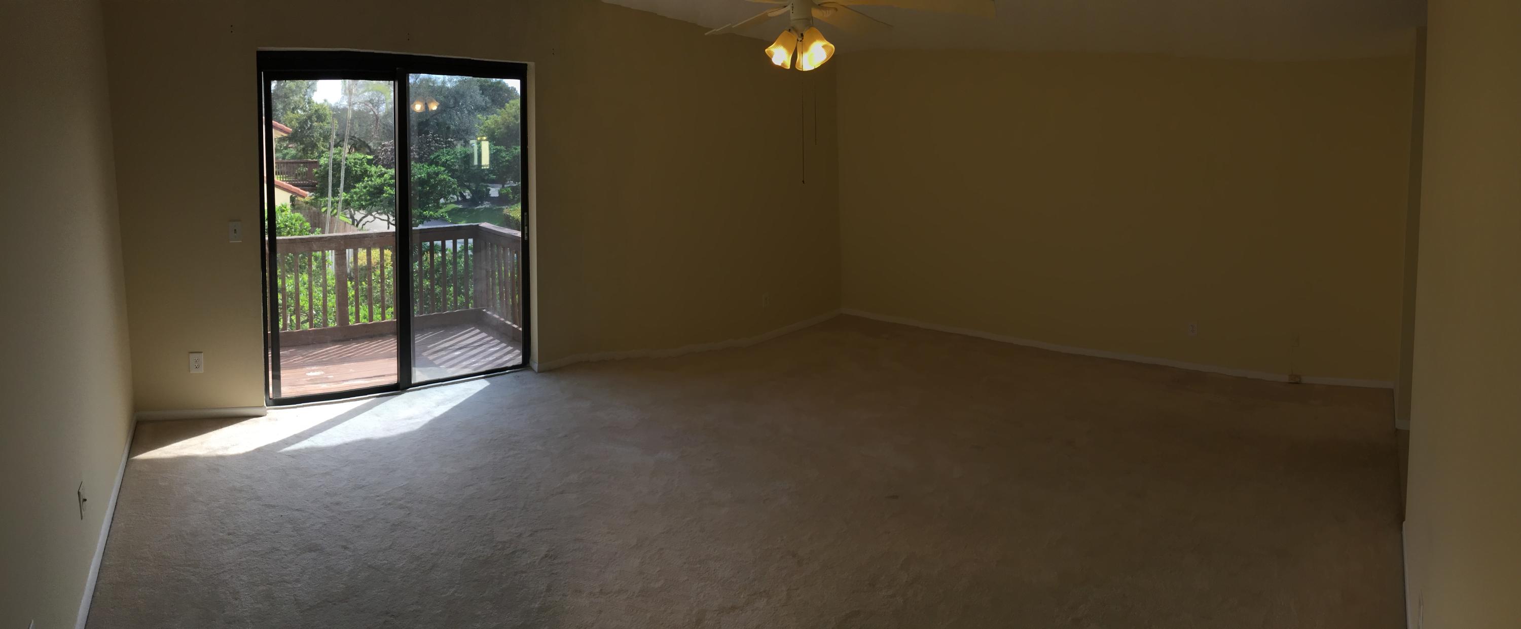 5831 Fox Hollow Drive, Unit C Boca Raton, FL 33486 - Photo 17 of 38 IMG_0020
