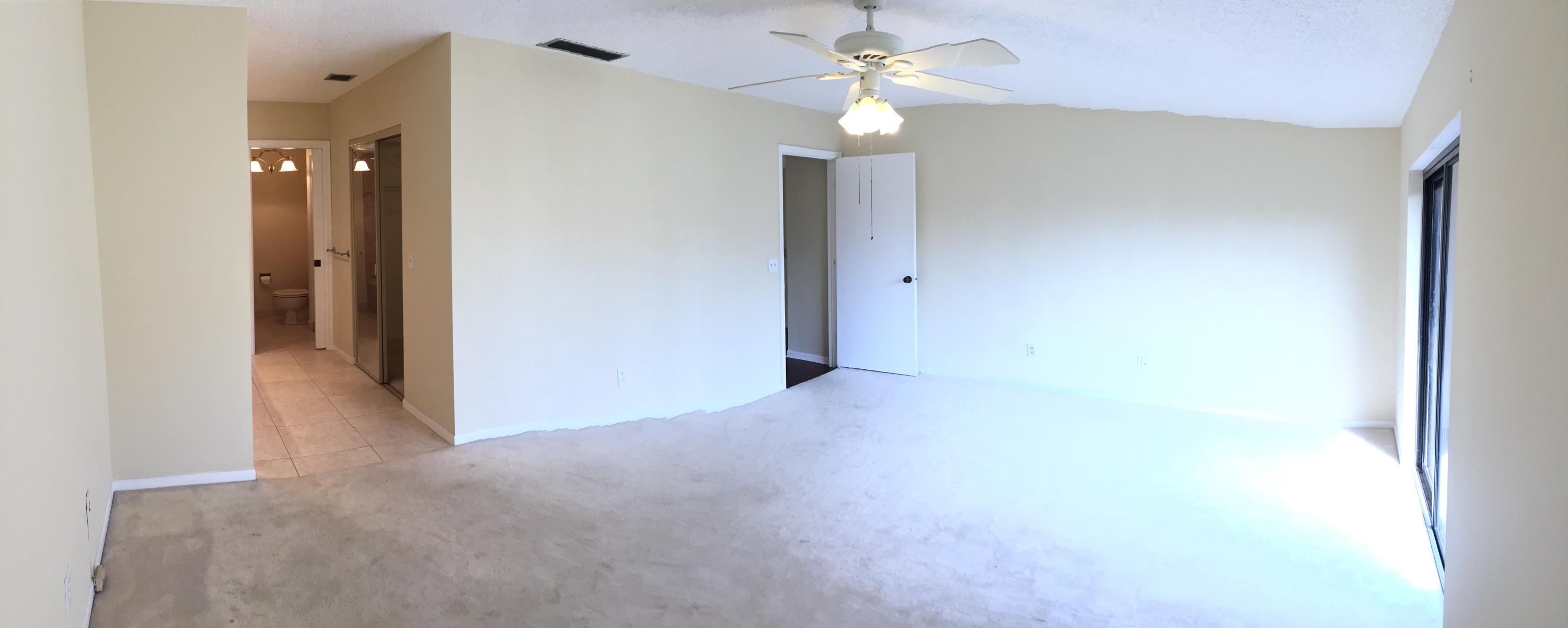 5831 Fox Hollow Drive, Unit C Boca Raton, FL 33486 - Photo 18 of 38 IMG_0022
