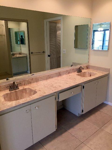 5831 Fox Hollow Drive, Unit C Boca Raton, FL 33486 - Photo 20 of 38 IMG_0024