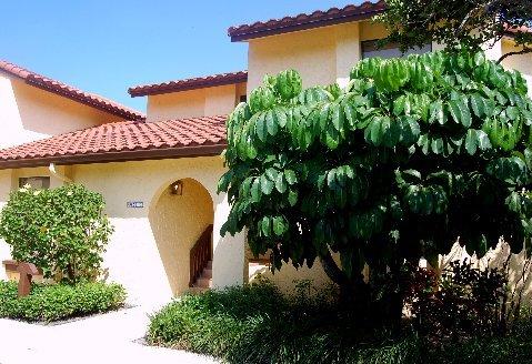 5831 Fox Hollow Drive, Unit C Boca Raton, FL 33486 - Photo 2 of 38 boca-home-front2cropped
