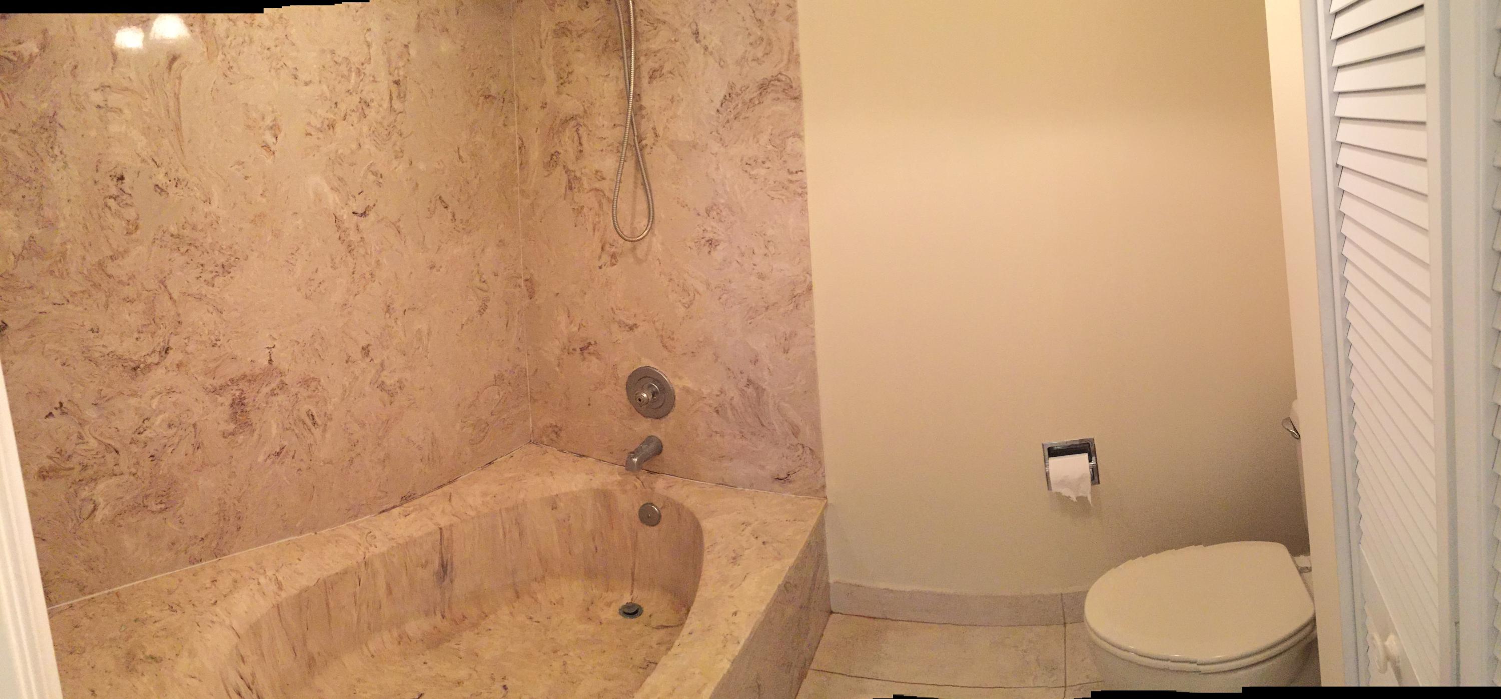 5831 Fox Hollow Drive, Unit C Boca Raton, FL 33486 - Photo 22 of 38 IMG_0026