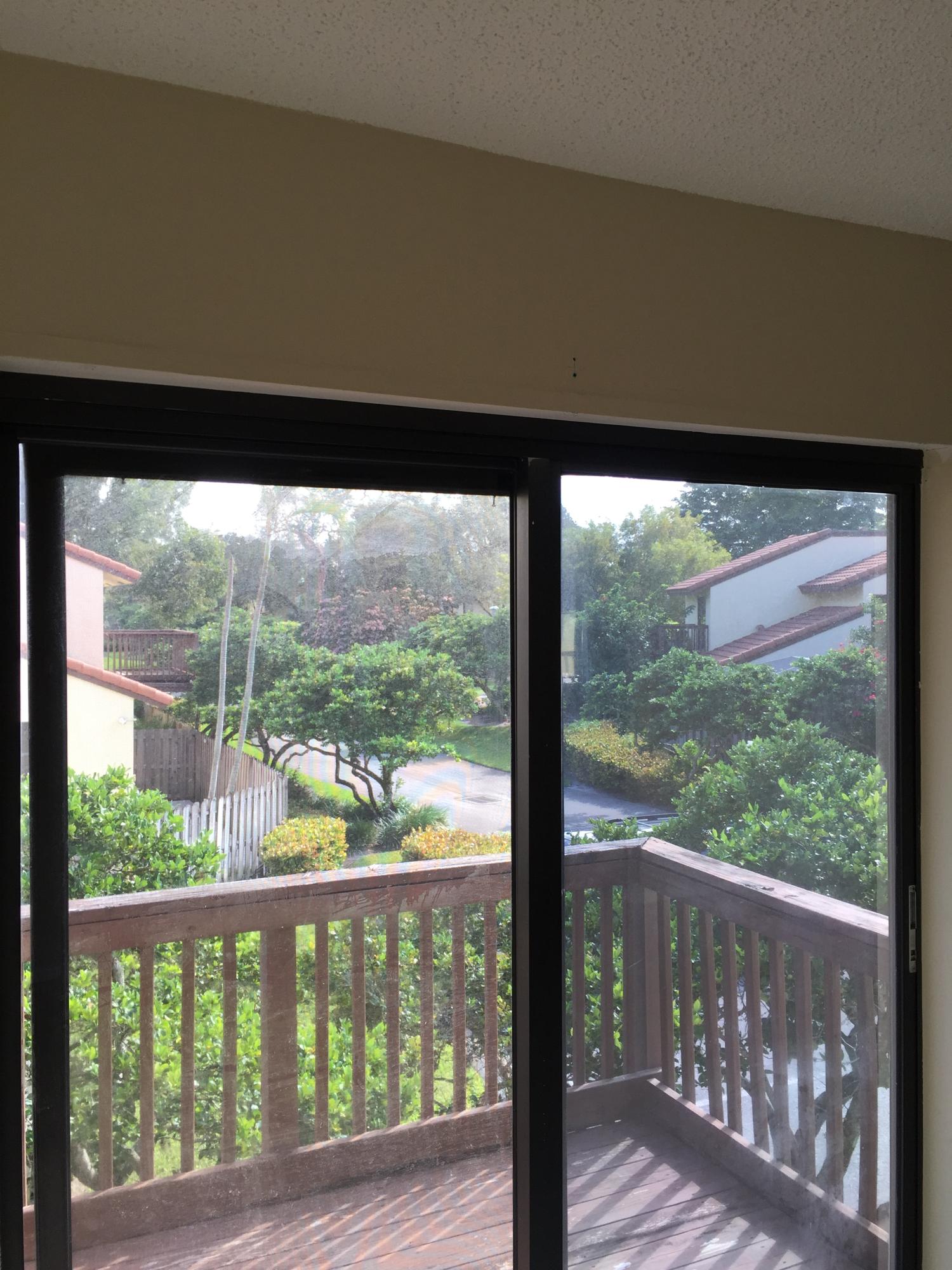 5831 Fox Hollow Drive, Unit C Boca Raton, FL 33486 - Photo 24 of 38 IMG_0040