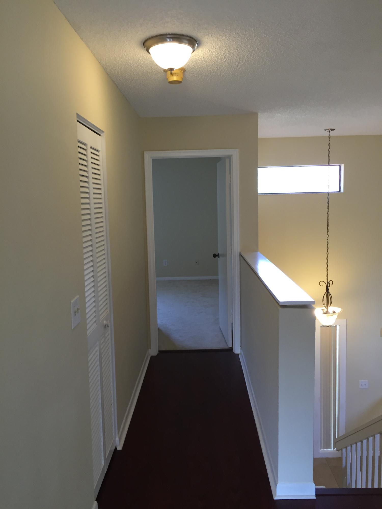 5831 Fox Hollow Drive, Unit C Boca Raton, FL 33486 - Photo 25 of 38 IMG_0032
