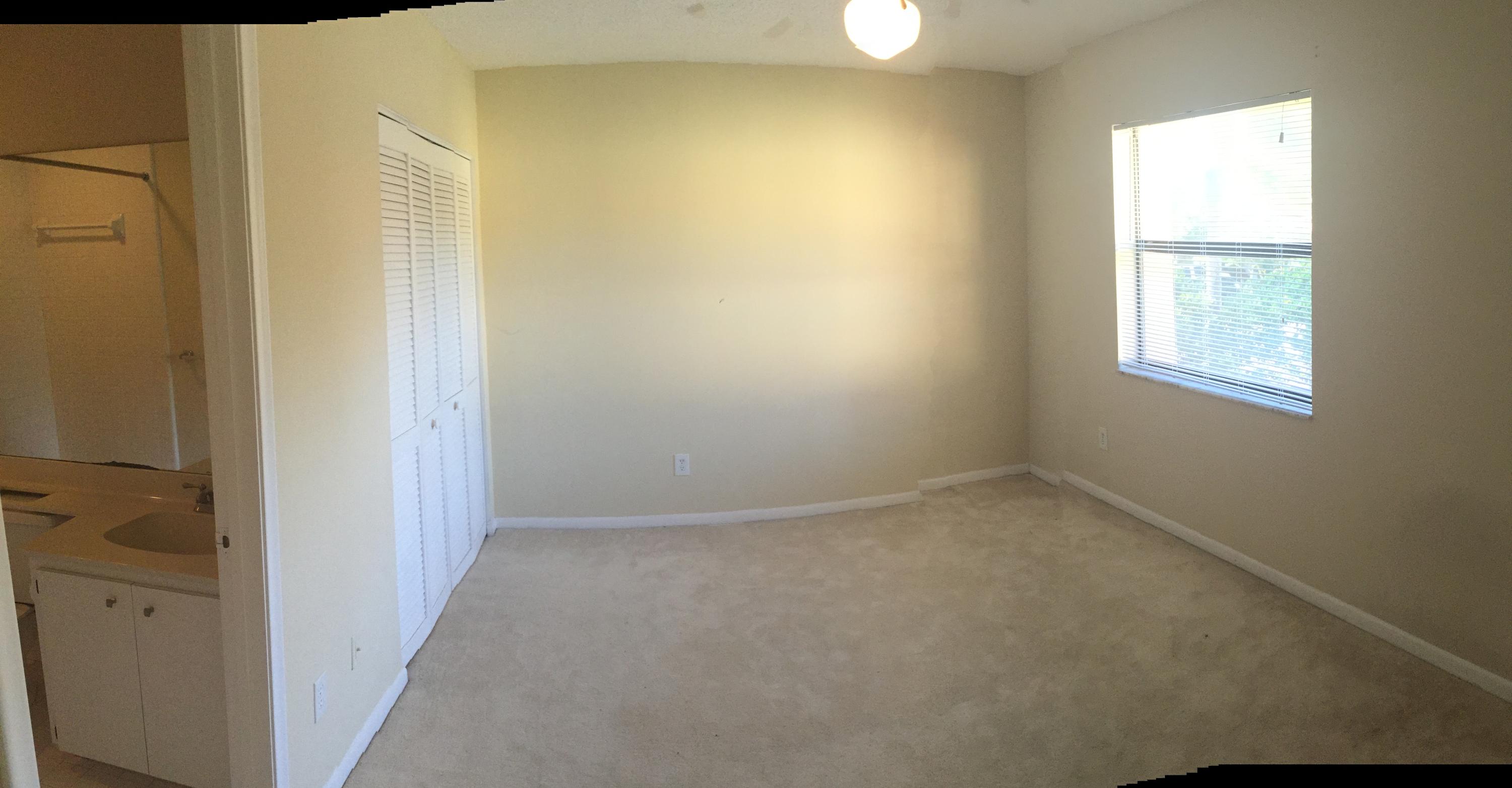 5831 Fox Hollow Drive, Unit C Boca Raton, FL 33486 - Photo 27 of 38 IMG_0066