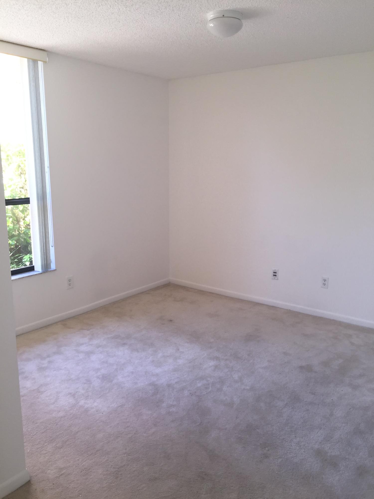 5831 Fox Hollow Drive, Unit C Boca Raton, FL 33486 - Photo 29 of 38 IMG_0064