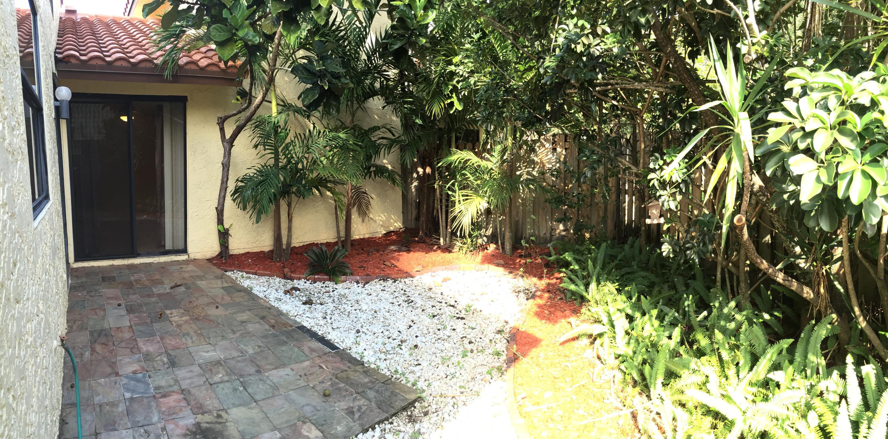 5831 Fox Hollow Drive, Unit C Boca Raton, FL 33486 - Photo 30 of 38 IMG_0041