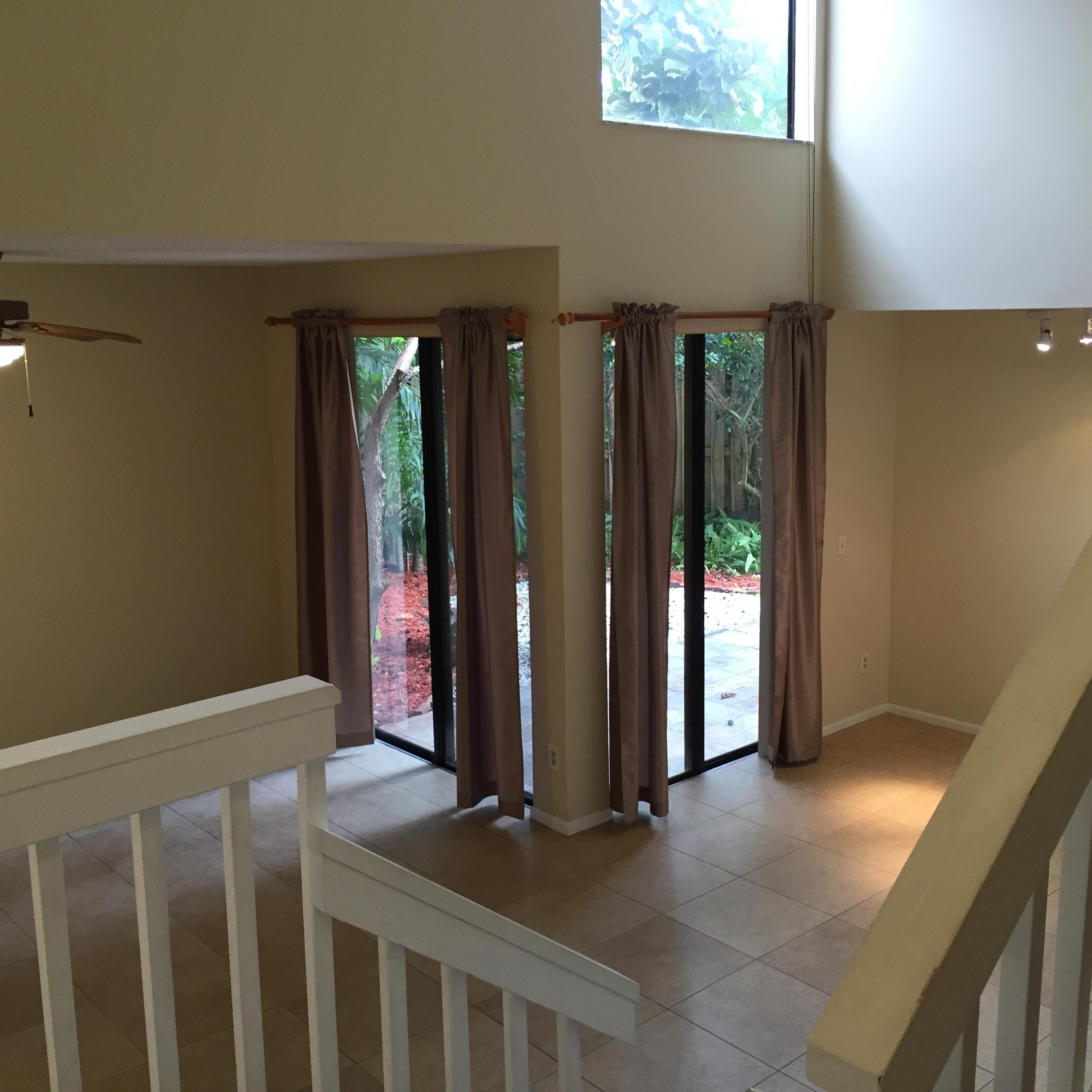 5831 Fox Hollow Drive, Unit C Boca Raton, FL 33486 - Photo 3 of 38 IMG_0012