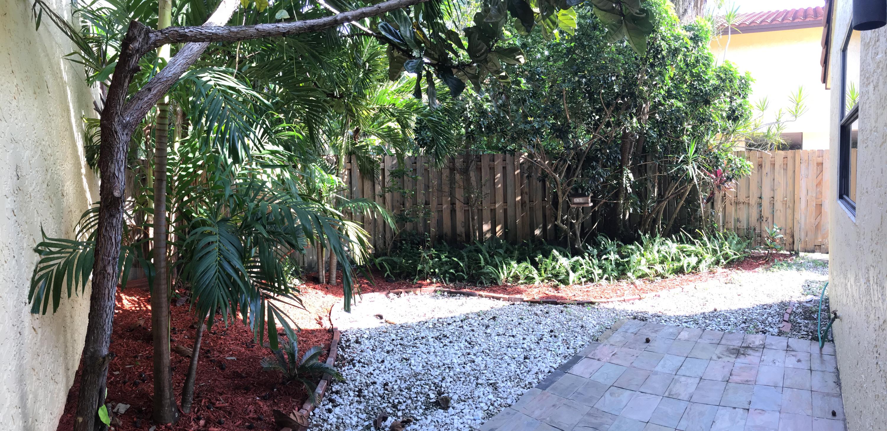 5831 Fox Hollow Drive, Unit C Boca Raton, FL 33486 - Photo 31 of 38 IMG_0042