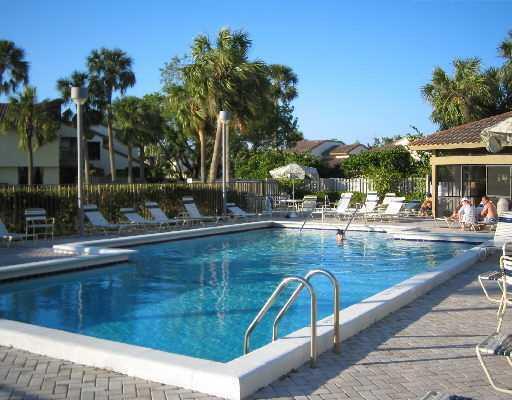5831 Fox Hollow Drive, Unit C Boca Raton, FL 33486 - Photo 36 of 38 20130331214758516876000000-o