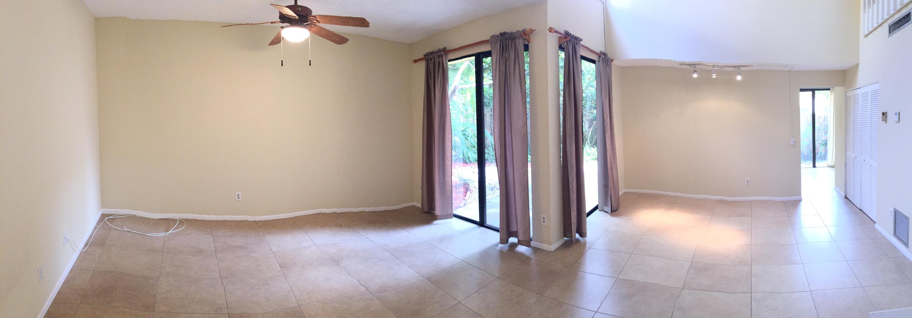5831 Fox Hollow Drive, Unit C Boca Raton, FL 33486 - Photo 4 of 38 IMG_0004