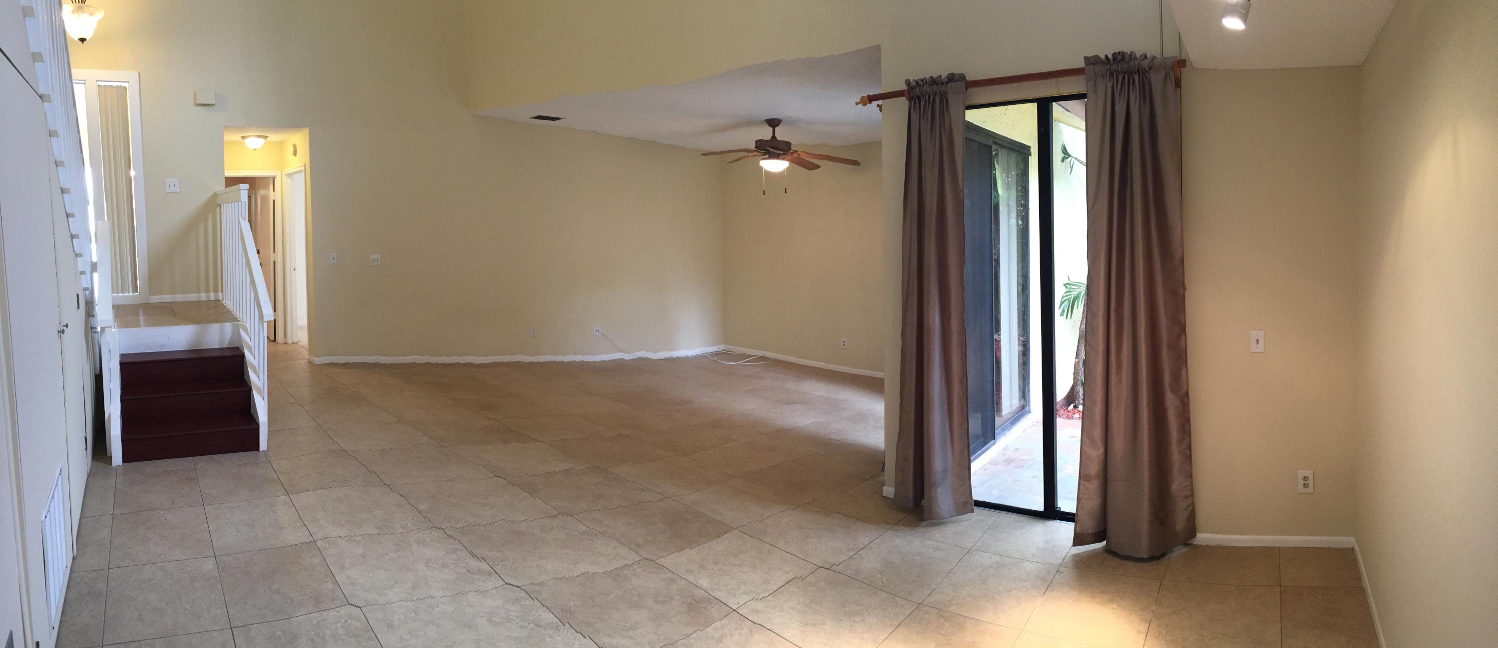 5831 Fox Hollow Drive, Unit C Boca Raton, FL 33486 - Photo 5 of 38 IMG_0005