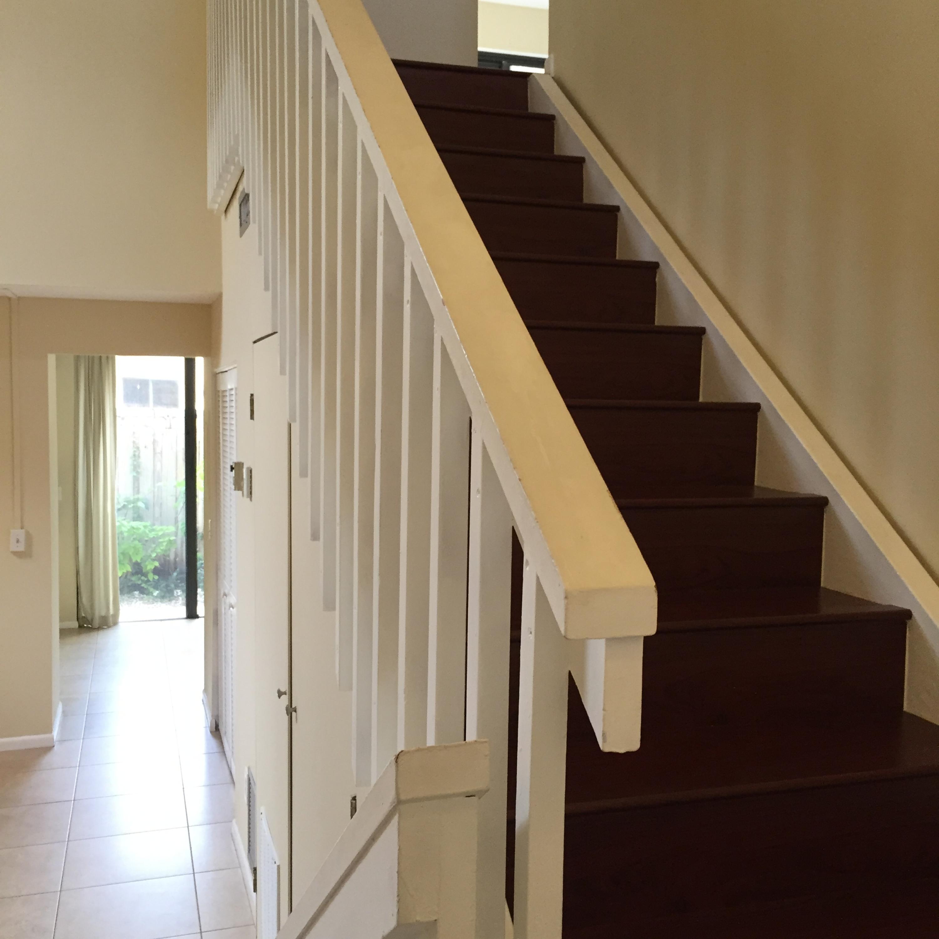 5831 Fox Hollow Drive, Unit C Boca Raton, FL 33486 - Photo 10 of 38 IMG_0013