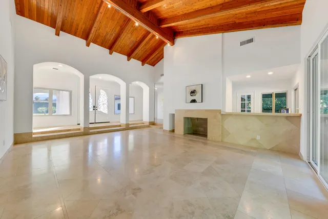 $1,650,000 | 72020 Palm Crest Drive, Rancho Mirage, CA 92270