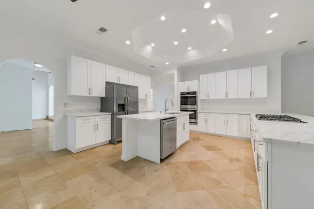 $1,650,000 | 72020 Palm Crest Drive, Rancho Mirage, CA 92270