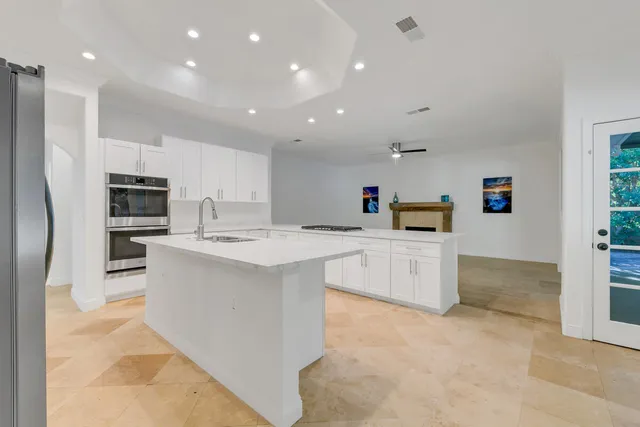 $1,650,000 | 72020 Palm Crest Drive, Rancho Mirage, CA 92270