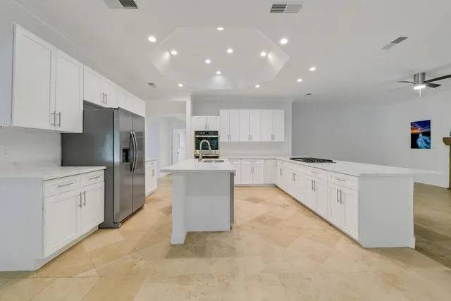 $1,650,000 | 72020 Palm Crest Drive, Rancho Mirage, CA 92270