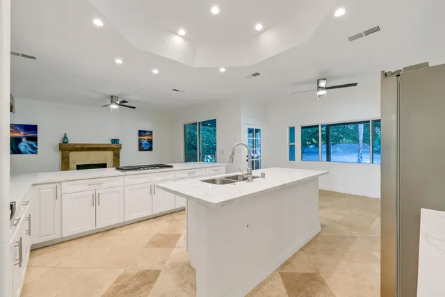 $1,650,000 | 72020 Palm Crest Drive, Rancho Mirage, CA 92270