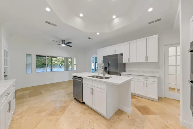 $1,650,000 | 72020 Palm Crest Drive, Rancho Mirage, CA 92270