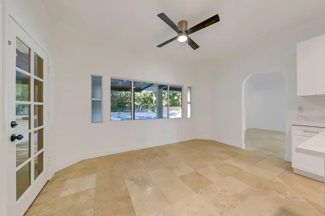 $1,650,000 | 72020 Palm Crest Drive, Rancho Mirage, CA 92270