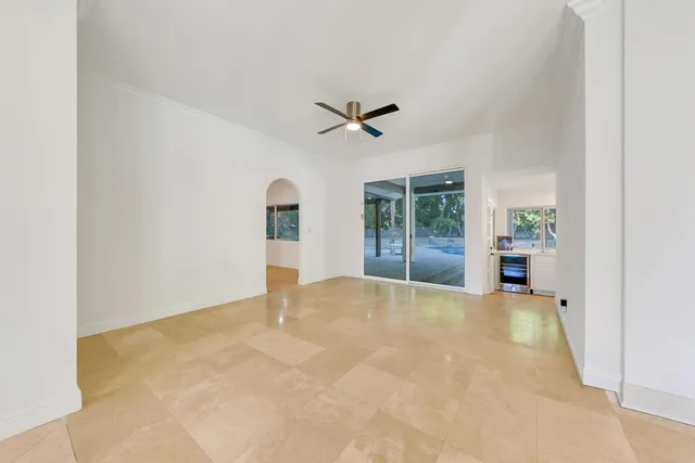 $1,650,000 | 72020 Palm Crest Drive, Rancho Mirage, CA 92270