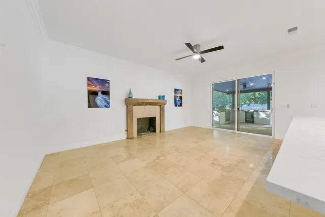 $1,650,000 | 72020 Palm Crest Drive, Rancho Mirage, CA 92270